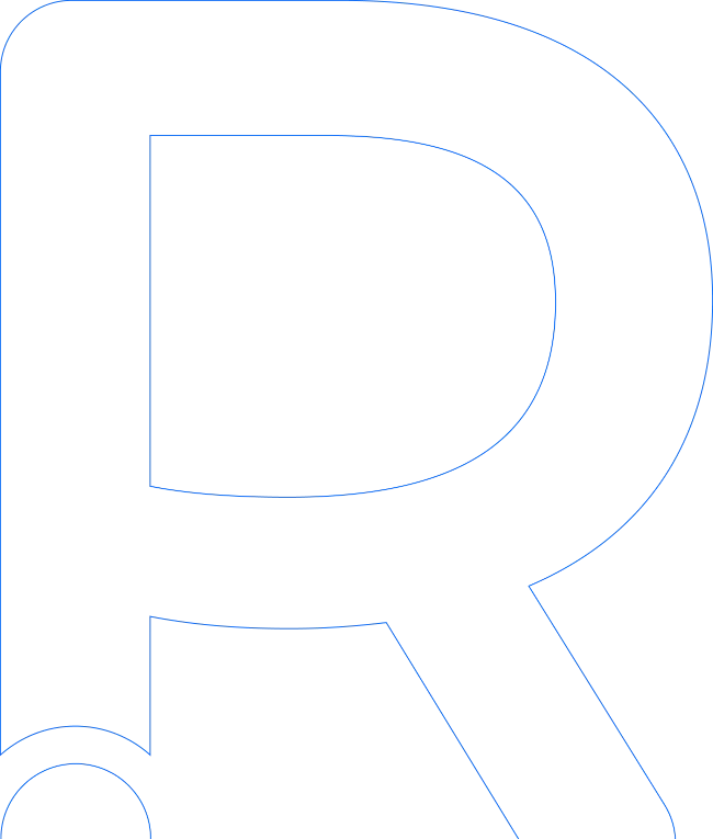 Logo Ryonan