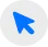 Arrow development icon