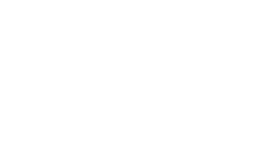 Footer Ryonan Logo