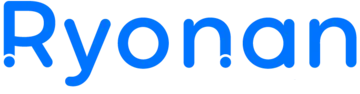 Logo Ryonan