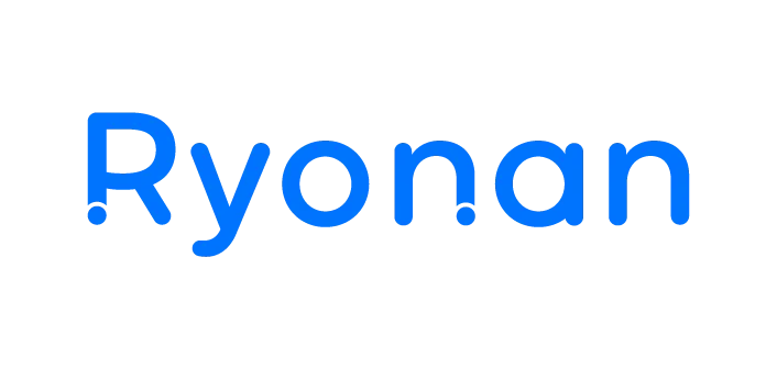 Logo Ryonan