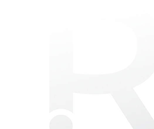 Ryonan logo background