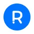 Logo Ryonan